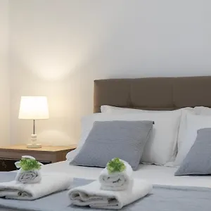  Apartment 24 Albania